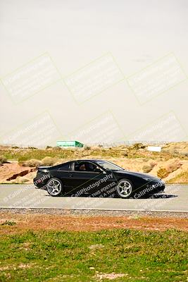 media/Feb-17-2024-Extreme Speed (Sat) [[f2f02d613c]]/Blue Group/Session 1 (Turn 2)/